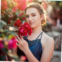 Ксения Новицкая