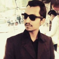 Ravi Topiwala