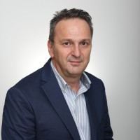 Antonis Karkaris
