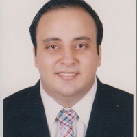Mark Medhat