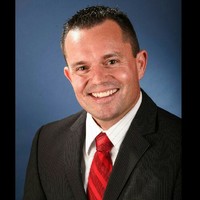 Scott Guhin