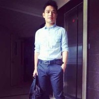 Kevin Zhou