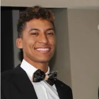 Anthony Ulrich