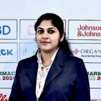 Athira Rejith