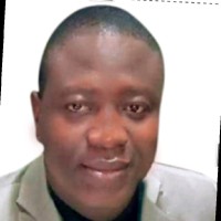Ibrahim ILBOUDO