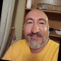 Jesus Oscar Guzman