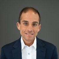 David Leibowitz