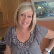 Jo Kingham