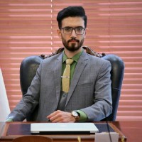 Mohammad Mahdi Asghari