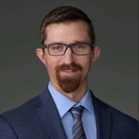 Dan Wallace