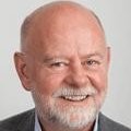 Terje Skyvulstad
