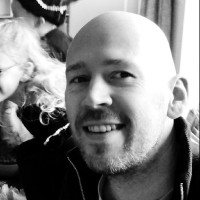 Jesse Bollebakker