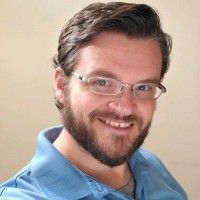 Dustin Oien