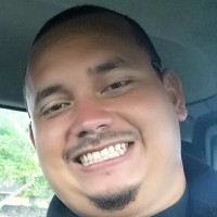 Mike Gebauer