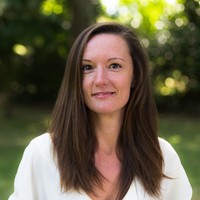 Inge Defour