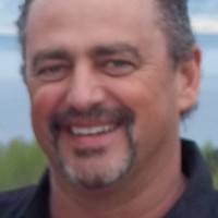 Jim Wilson