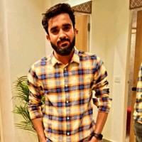 Riyaz Siddiqui