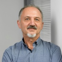 Michael Kontorovich