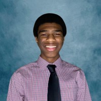 Jaydon Mcleod