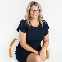Tina Remer