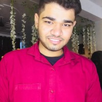 Aftab .
