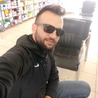 Yasin Dağdelen