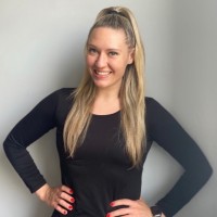 Alyssa Moser