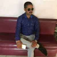 JITENDR KUMAR