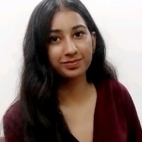 Trasvi Saini
