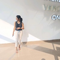 Shrutii Deshmukh