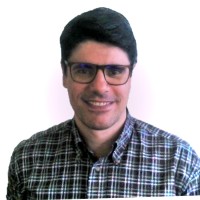 Stefanos Triantafyllidis