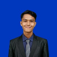 Ilham Rahma esa