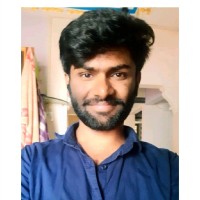 C Subramanyam