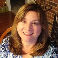 Joann Cox