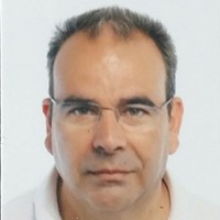 Antonio Barredo Boulandier
