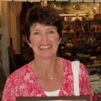 Helen Ennema- Van Der Meulen