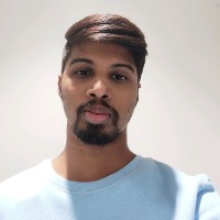 Rohith Nalabati