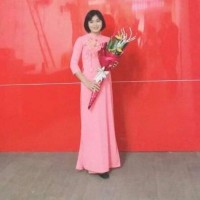 Dinh Nguyen