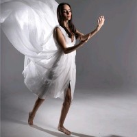 Sonia Espinosa Sánchez