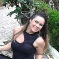 Simone Bassani
