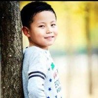 刘兴鹏