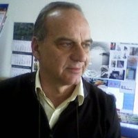 erdal eren