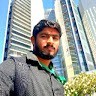 Ratheesh R