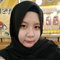 Rahmi Dwi Hikma