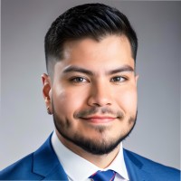 David Olvera
