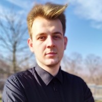 Mikołaj Płachta