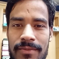 Ankit Singh Rawat