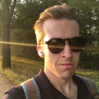 Szymon Ziemek