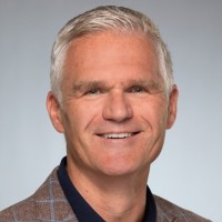 Stephan Grünig