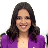 Dielly Albuquerque